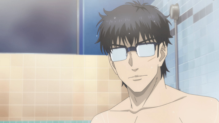 Thumbnail do episódio 6