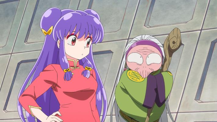 Thumbnail do episódio 2