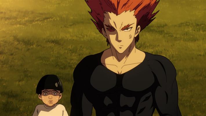 Thumbnail do episódio 2