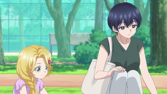 Thumbnail do episódio 2