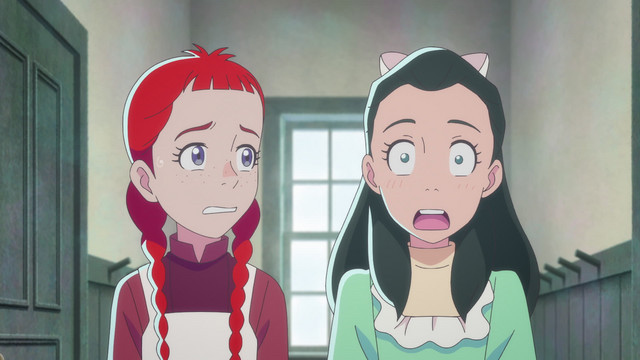 Thumbnail do episódio 6