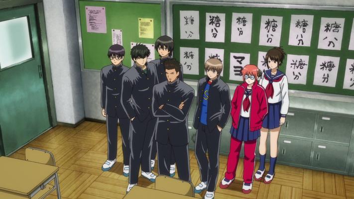 Thumbnail do episódio 3