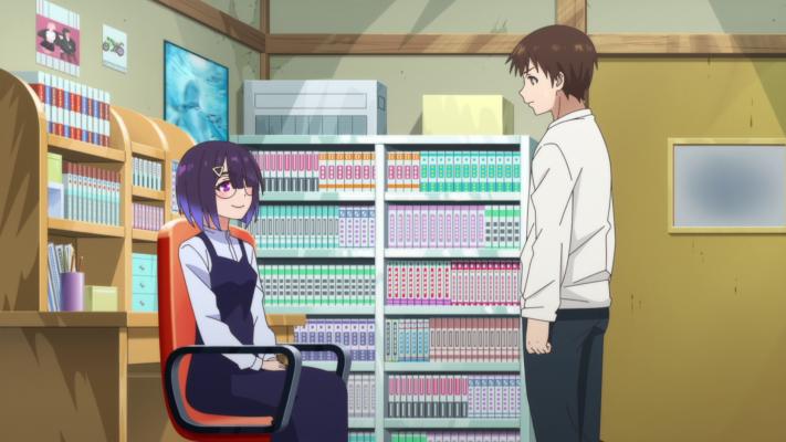 Thumbnail do episódio 4