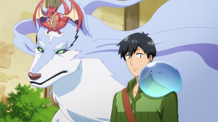 Thumbnail do episódio 1