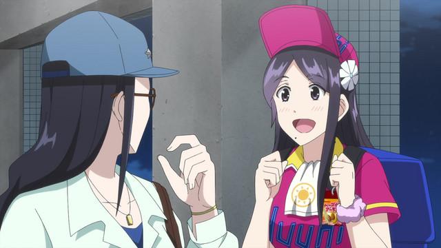 Thumbnail do episódio 10