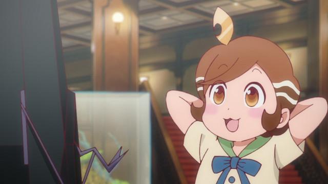 Thumbnail do episódio 7