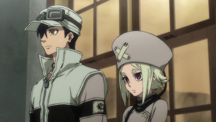 Thumbnail do episódio 8