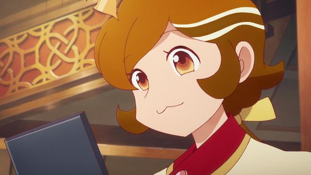 Thumbnail do episódio 9