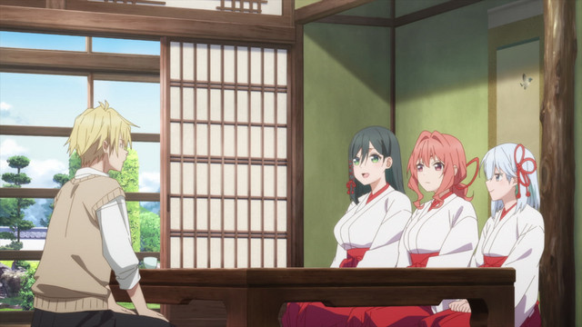 Thumbnail do episódio 1