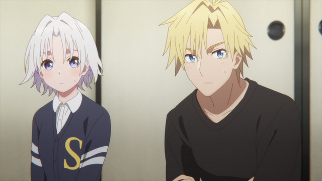 Thumbnail do episódio 24