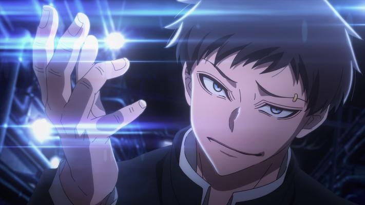 Thumbnail do episódio 15