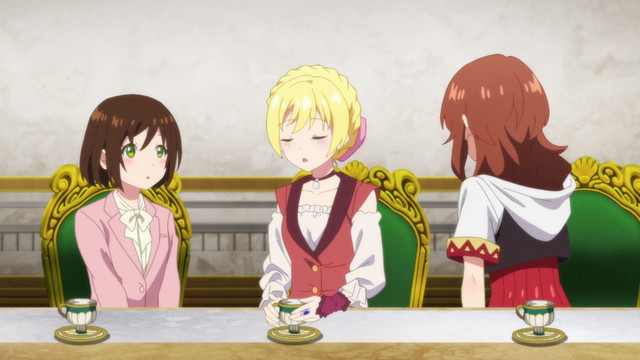 Thumbnail do episódio 6