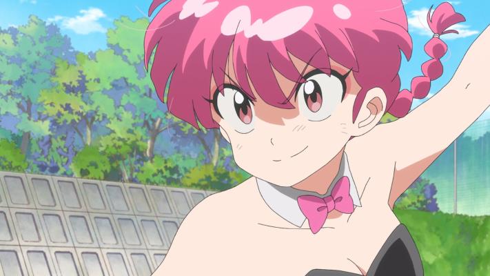 Thumbnail do episódio 3