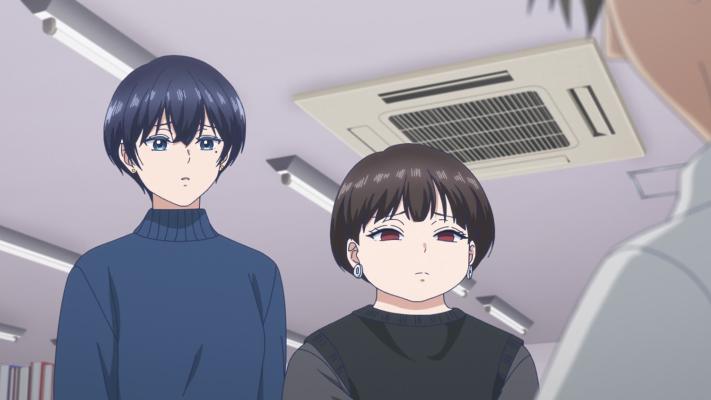 Thumbnail do episódio 11