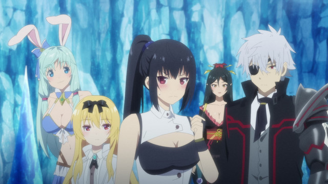 Thumbnail do episódio 10