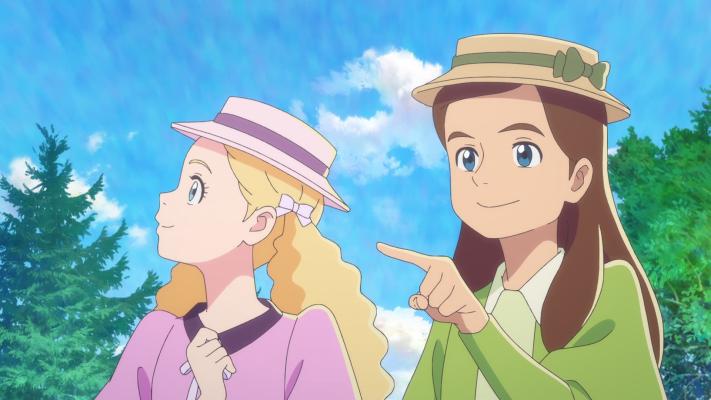 Thumbnail do episódio 7