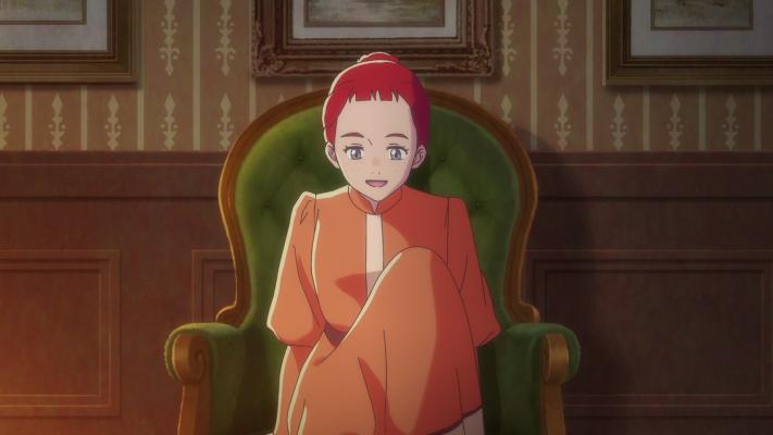 Thumbnail do episódio 21