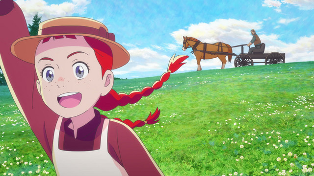 Thumbnail do episódio 3