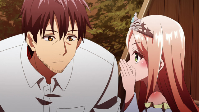 Thumbnail do episódio 12