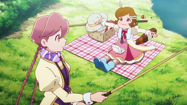 Thumbnail do episódio 4