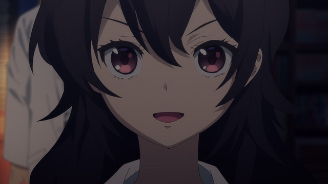 Thumbnail do episódio 6