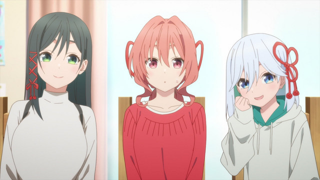 Thumbnail do episódio 2