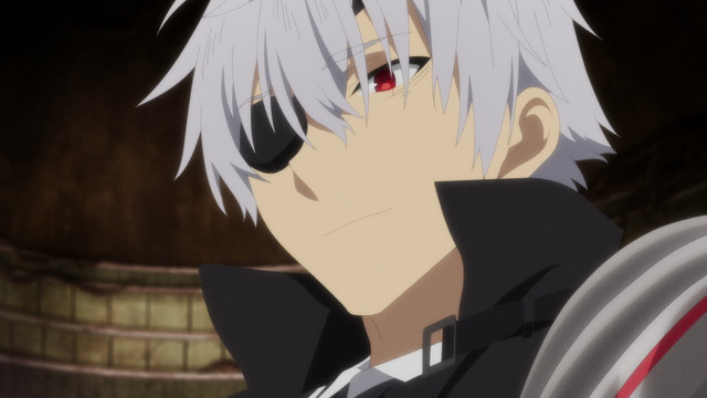 Thumbnail do episódio 7