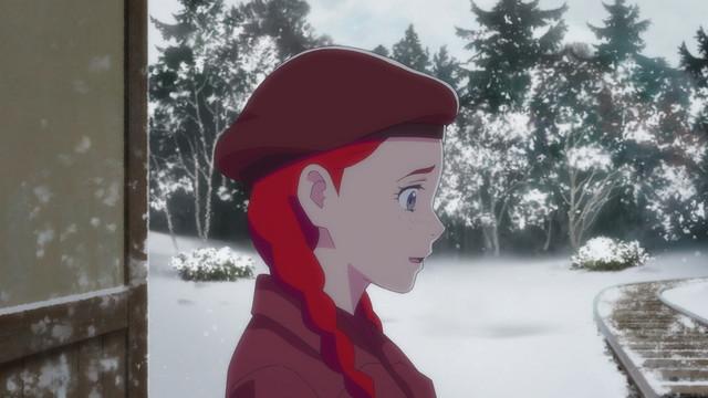 Thumbnail do episódio 9