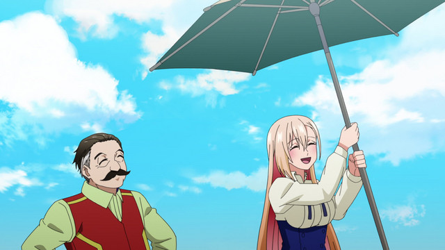 Thumbnail do episódio 11