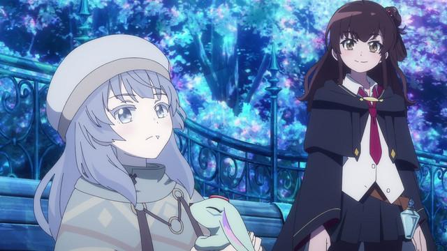 Thumbnail do episódio 7