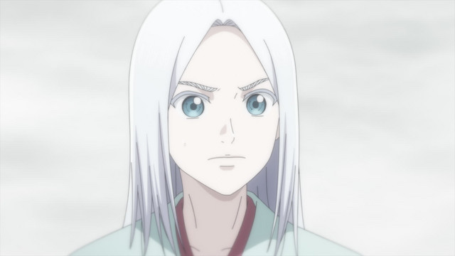 Thumbnail do episódio 13