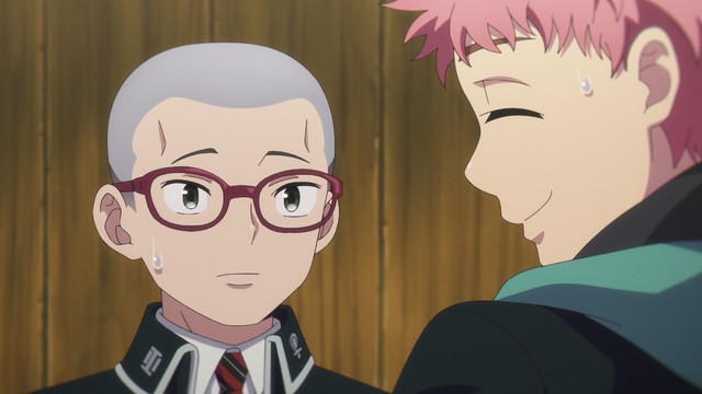 Thumbnail do episódio 2