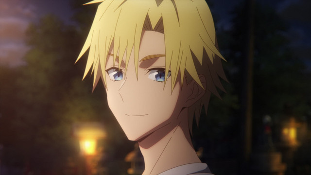 Thumbnail do episódio 13