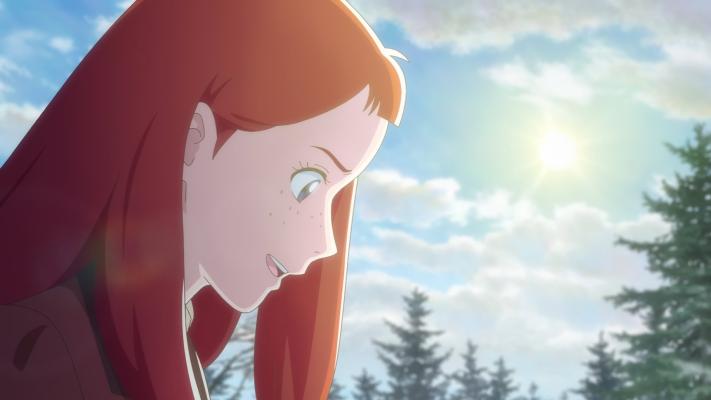 Thumbnail do episódio 17