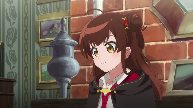 Thumbnail do episódio 2