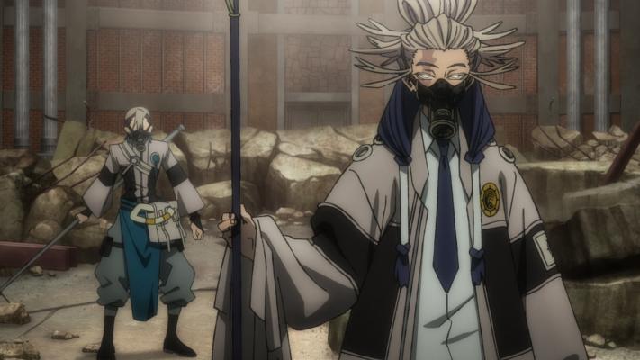 Thumbnail do episódio 12