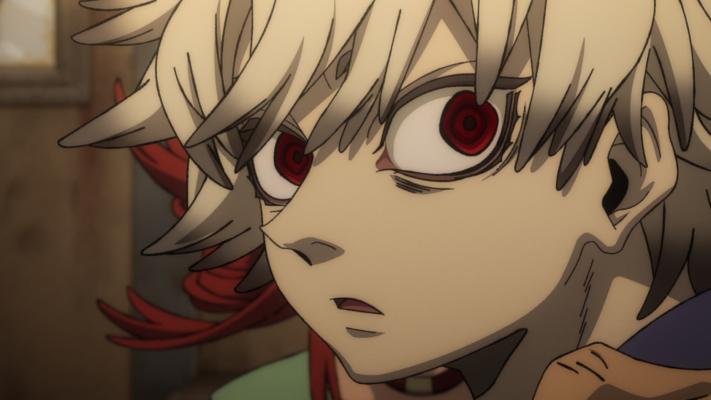 Thumbnail do episódio 5