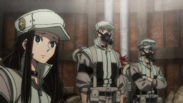 Thumbnail do episódio 13