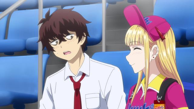 Thumbnail do episódio 8