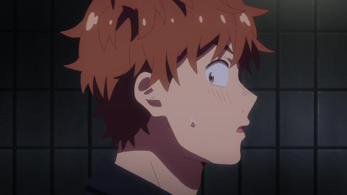 Thumbnail do episódio 3