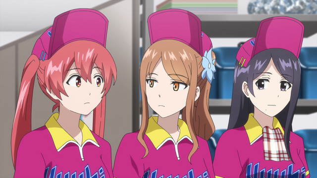 Thumbnail do episódio 4