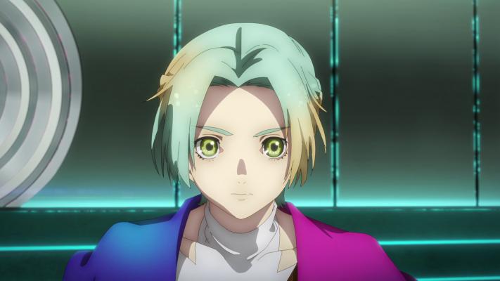 Thumbnail do episódio 3