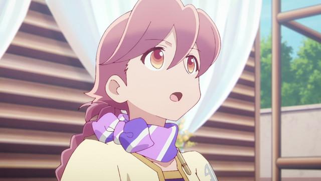 Thumbnail do episódio 9