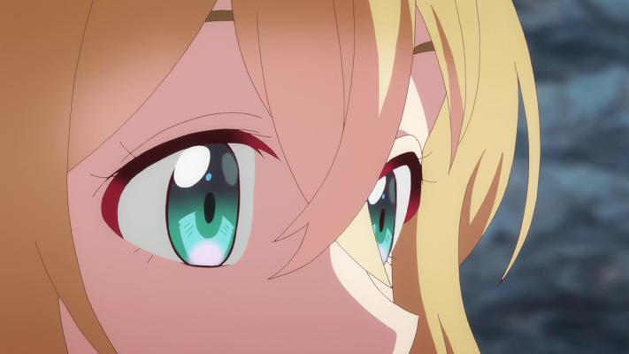 Thumbnail do episódio 8