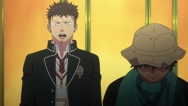 Thumbnail do episódio 6