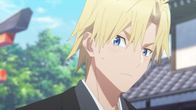 Thumbnail do episódio 3