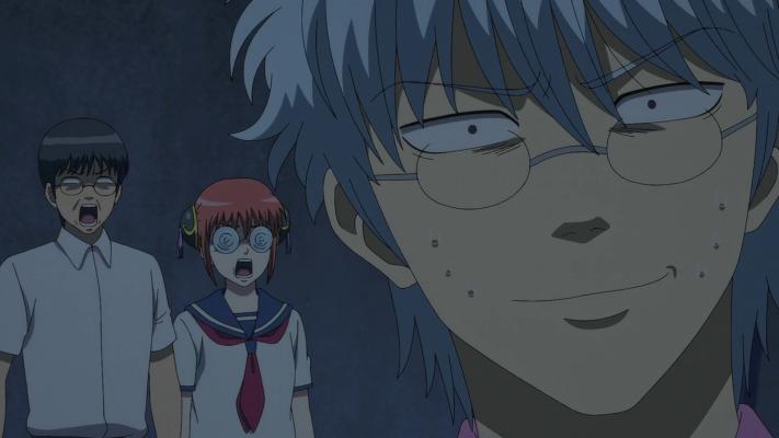 Thumbnail do episódio 4