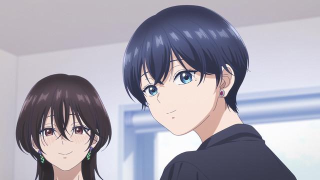 Thumbnail do episódio 3