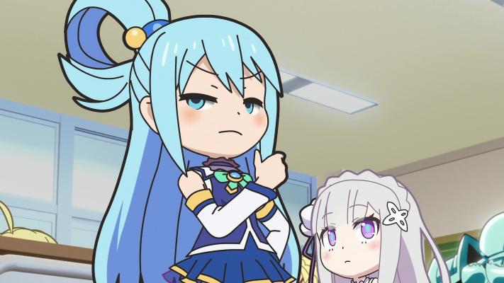 Thumbnail do episódio 1