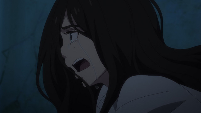 Thumbnail do episódio 9